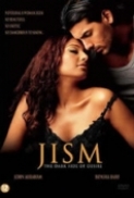 Jism (2003) 720p 10bit ZEE5 WEBRip x265 HEVC Hindi AAC 2.0 ~ Immortal