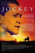 Jockey.2021.1080p.BluRay.H264.AAC