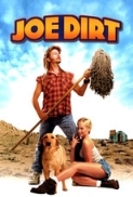 Joe Dirt 2001 720p BluRay x264-SiNNERS