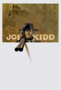 Joe Kidd.1972.1080p.BluRay.X264-AMIABLE