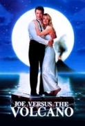 Joe.Versus.the.Volcano.1990.BluRay.1080p.x264.AAC.5.1.-.Hon3y