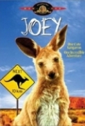 Joey.1985.720p.BluRay.x264-iFPD [PublicHD]