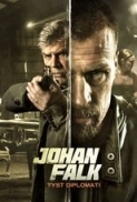 Johan.Falk.14.Tyst.Diplomati.2015.1080p.BluRay.x264.Swedish.AAC-ETRG