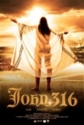 John.316.2021.1080p.WEBRip.1400MB.DD2.0.x264-GalaxyRG