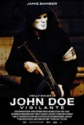 John Doe Vigilante 2014 720p BluRay x264 AAC - Ozlem