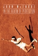 The Perfection (2018) 720p WEB-DL x264 550MB (nItRo)-XpoZ