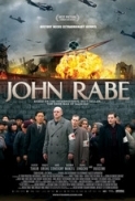 City of War The Story of John Rabe 2009 720p BluRay x264 [1GB] [MP4]