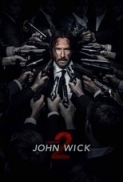 John.Wick.Chapter.2.2017.INTERNAL.720p.BluRay.CRF.x264-SAPHiRE [SD]