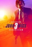 John.Wick.Chapter.3.Parabellum.2019.TRUEFRENCH.HDTS.MD.XViD-JWP.avi