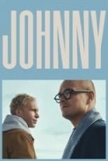 Johnny.2022.POLISH.720p.WEBRip.800MB.x264-GalaxyRG