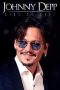 Johnny.Depp.King.of.Cult.2021.720p.AMZN.WEBRip.400MB.x264-GalaxyRG