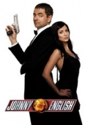 Johnny English (2003) (1080p BDRip x265 10bit DTS-HD MA 5.1 - r0b0t) [TAoE].mkv