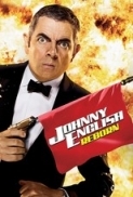 Johnny English Reborn (2011)-Rowan Atkinson-1080p-H264-AC 3 (DolbyD-5.1) ⭐⭐⭐ nickarad