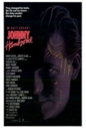 Johnny.Handsome.1989.720p.BluRay.x264-x0r