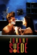 Johnny.Suede.1991.720p.WEBRip.999MB.HQ.x265.10bit-GalaxyRG ⭐