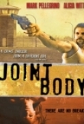 Joint.Body.2011.DVDRip.XviD-TASTE