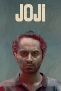 Joji (2021) (1080p AMZN WEB-DL x265 HEVC 10bit EAC3 5.1 Malayalam mAck)