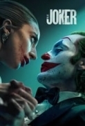 Joker Folie a Deux 2024 REPACK 1080p AMZN WEB-DL DDP5 1 Atmos H 264-FLUX