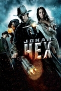 Jonah.Hex.2010.BluRay.720p.x264.{Dual.Audio}.[Hindi Org-English].-.Hon3yHD