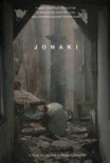 Jonaki.2018.1080p.NF.WeB.DL.H264.DDP.5.1.Dus.IcTv