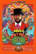 Jones.Plantation.2023.720p.WEBRip.800MB.x264-GalaxyRG