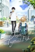 Josee.2020.1080p.BluRay.x264.AC3.HORiZON-ArtSubs