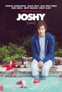 Joshy 2016 720p WEB-DL x264 DD5.1-iFT