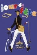 Jour.de.Fete.1949.(Jacques.Tati-B.W.Version).1080p.BRRip.x264-Classics