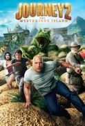 Journey.2.The.Mysterious.Island.2012.DVDRip.XviD-DEPRiVED[ExtraTorrent]