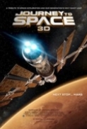 Journey.to.Space.2015.1080p.BluRay.x264-ROVERS