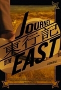 The.East.2021.720p.BluRay.900MB.x264-GalaxyRG