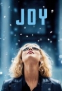 Joy (2015) 1080p h264 Ac3 5.1 Ita Eng Sub Ita Eng-MIRCrew