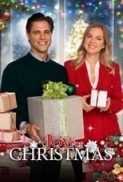 Joy.For.Christmas.2021.1080p.WEBRip.x264