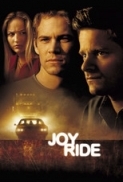 Joy.Ride.2001.720p.Blu-Ray.DD5.1.x264-DON [PublicHD]