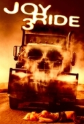 Joy Ride 3 (2014) 1080p BrRip x264 - YIFY