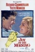 Joy.in.the.Morning.1965.DVDRip.600MB.h264.MP4-Zoetrope[TGx]