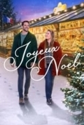 Joyeux Noel 2023 1080p WEB-DL HEVC x265-RMTeam