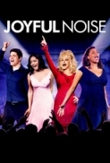 Joyful Noise (2012) [BluRay] [1080p] [YTS] [YIFY]