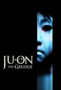 Ju-on.Rancore.2002.ITA-JAP.1080p.UHD.BluRay.DDP5.1.HDR.DV.x265-gattopollo.mkv