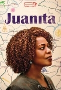 Juanita (2019) [WEBRip] [720p] [YTS] [YIFY]