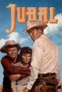 Jubal (1956)-Glenn Ford-1080p-H264-AC 3 (DolbyDigital-5.1) ? nickarad