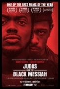 Judas.and.the.Black.Messiah.2021.1080p.WEB.H264