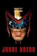 Judge Dredd (1995) RiffTrax Recycled dual audio 720p.10bit.BluRay.x265.HEVC-budgetbits