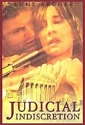 Judicial.Indiscretion.2007.720p.AMZN.WEBRip.DDP2.0.x264-ABM