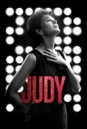 Judy (2019) [BluRay] [1080p] [YTS] [YIFY]