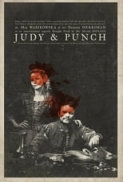 Judy.And.Punch.2019.1080p.WEB-DL.H264.AC3-EVO