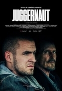 Juggernaut.2017.SweSub.1080p.x264-Justiso