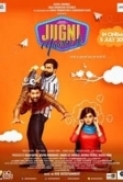 Jugni Yaaran Di 2019 x264 720p HD Esub Punjabi GOPISAHI