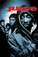 Juice [1992] [DvDrip] [Eng] by Hunck