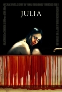 Julia 2014 720p BRRip X264 AC3-EVO 